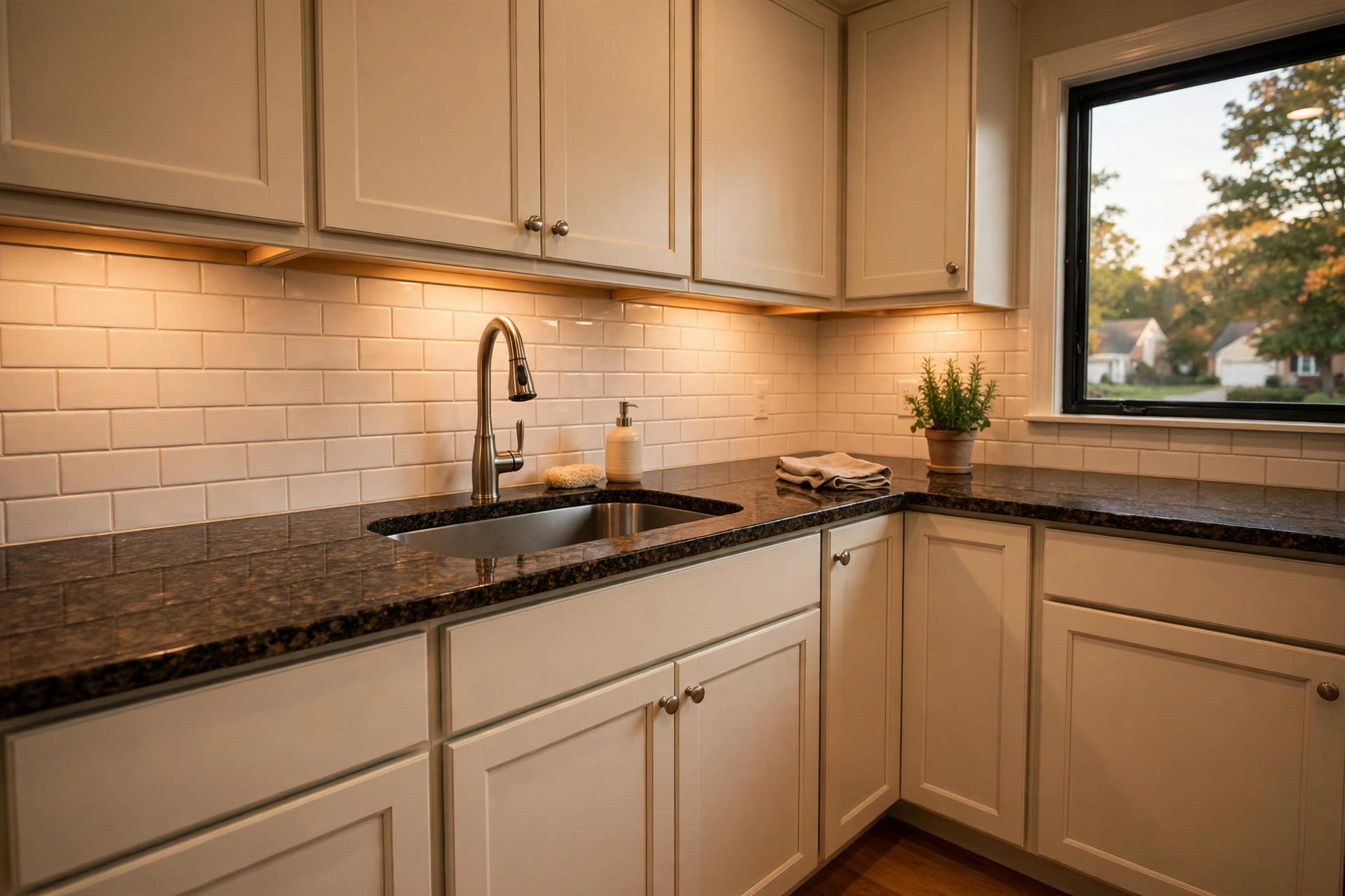 Garbage Disposal Repair —  Garbage Disposal Repair in Long Ridge by Bowie Appliance Repair Company