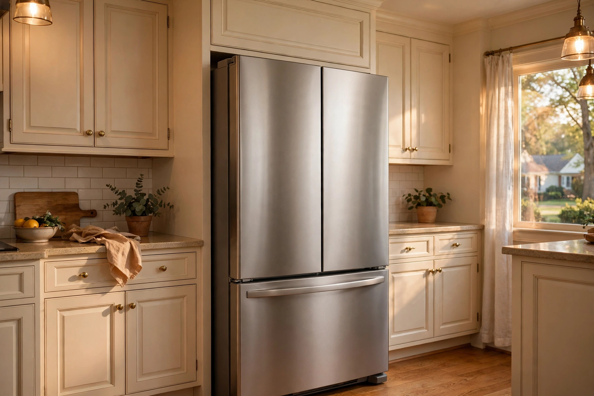 Sealed System and Compressor Repair —  Sealed System and Compressor Repair in Belair by Bowie Appliance Repair Company